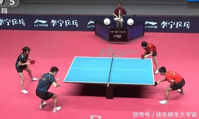 反击转化率 反击转化率