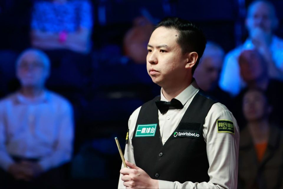 改变叙事 改变叙事