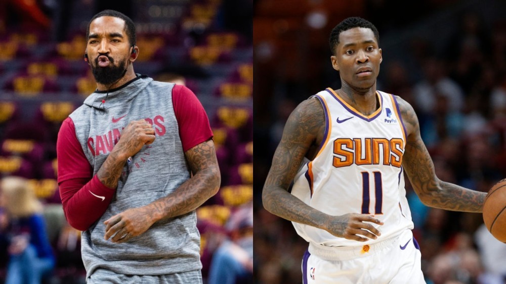 角色优先级 角色优先级