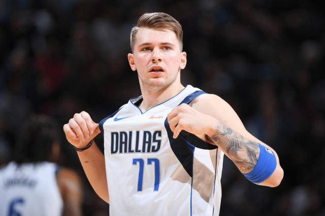 位球中的价 位球中的价