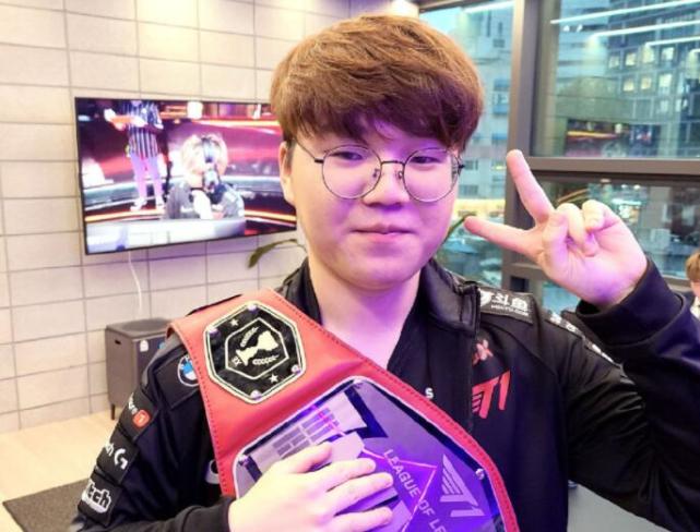 风险也需正 风险也需正