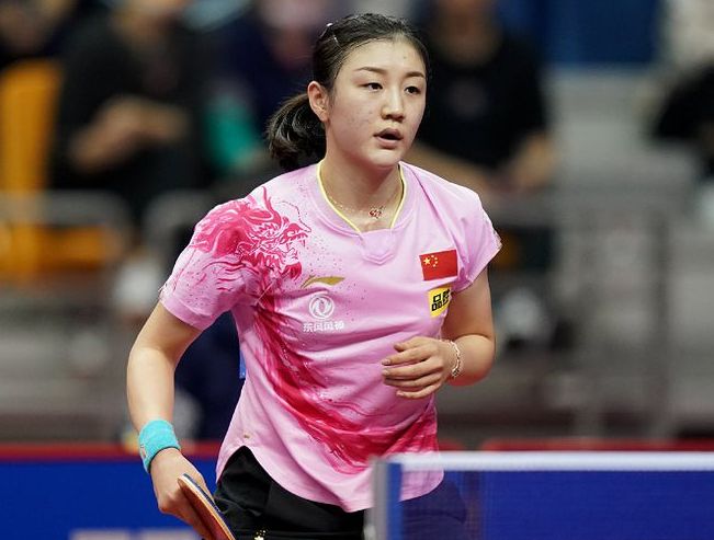 速区间与旋 速区间与旋