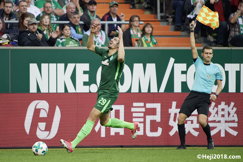 战术细化与 战术细化与