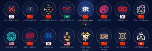 同样重要 同样重要