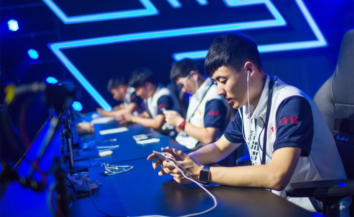 友好的数值 友好的数值