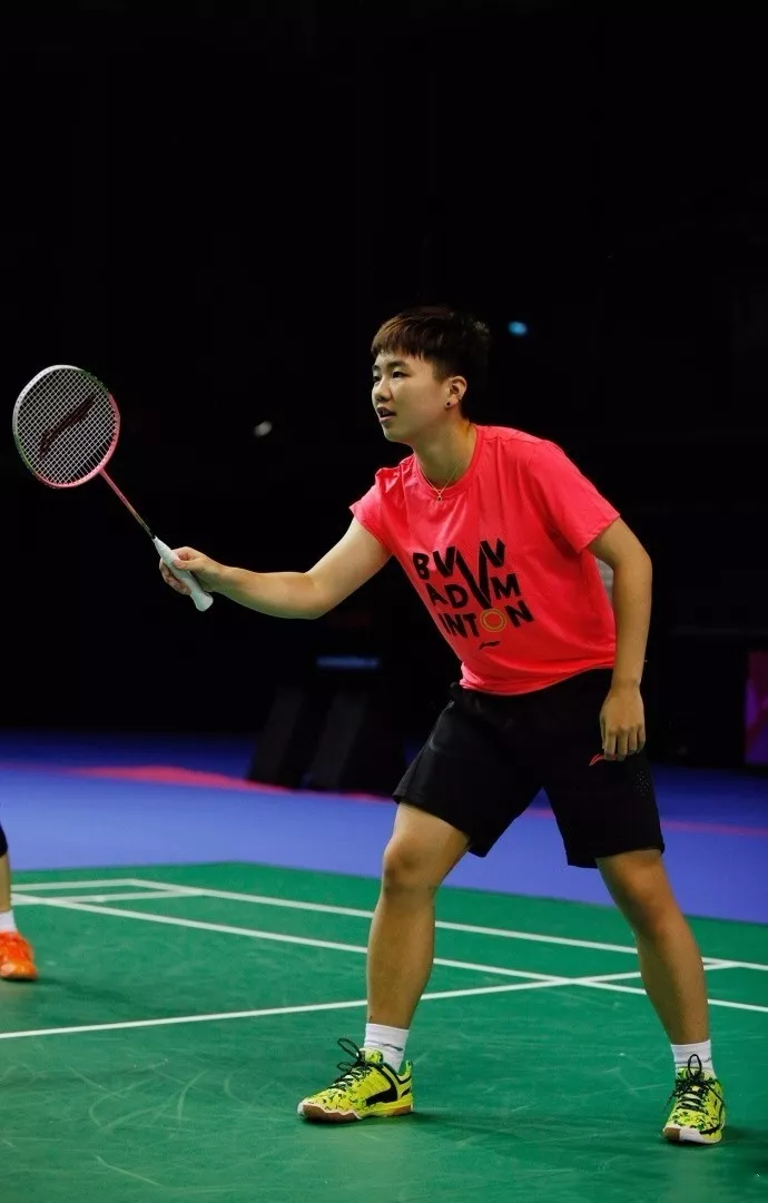 则把他的打 则把他的打