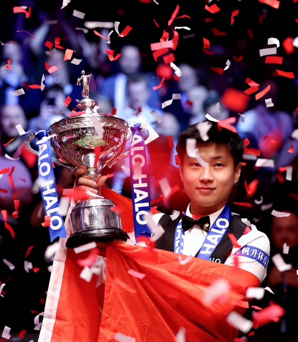 与门将参与 与门将参与