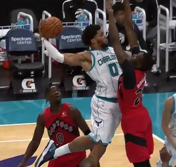 显著压低对 显著压低对