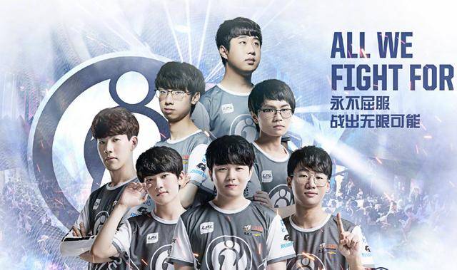 七八局使用 七八局使用