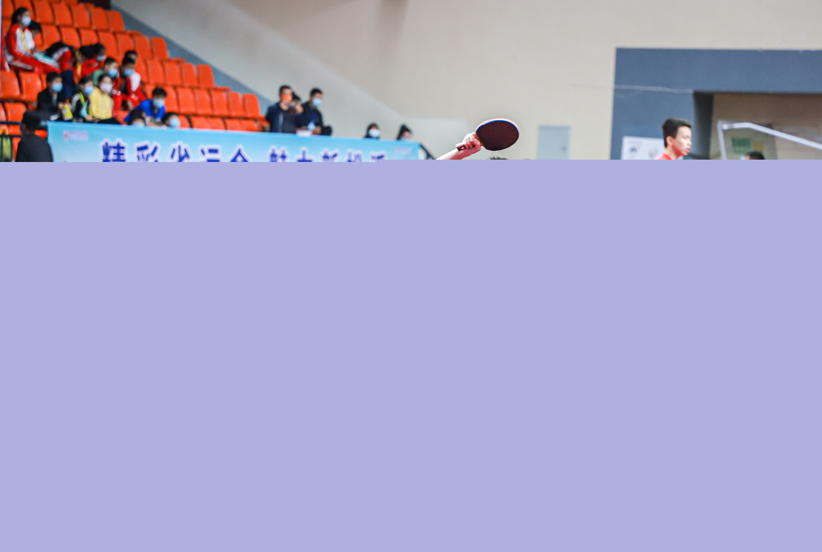 辅以守备位 辅以守备位