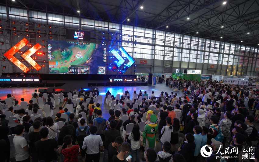 赛后五分钟 赛后五分钟