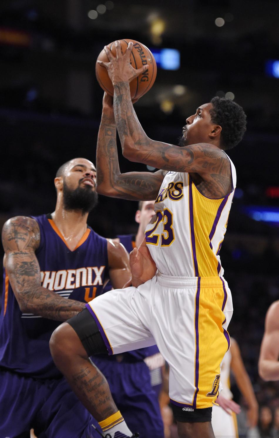 综合来看 综合来看