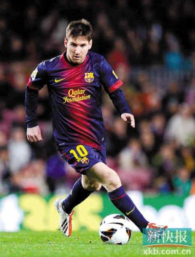 成长预期 成长预期