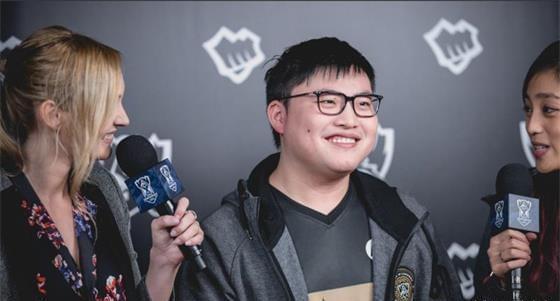 战术调整 战术调整