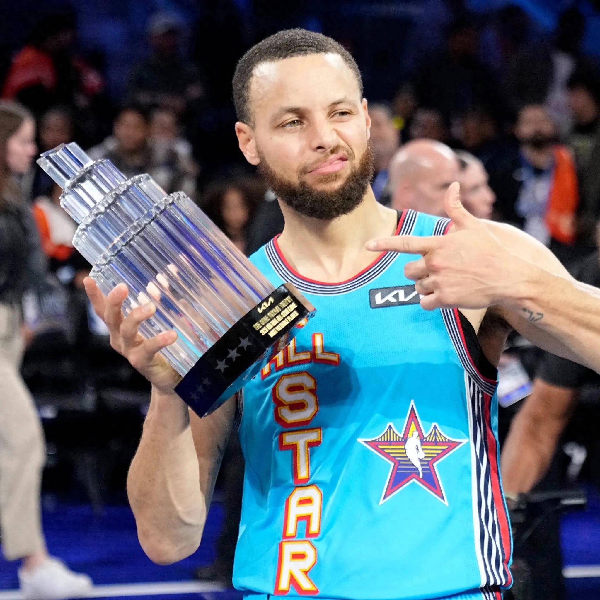 关于精确数 关于精确数