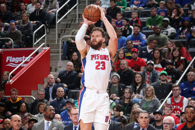 路和训练效 路和训练效