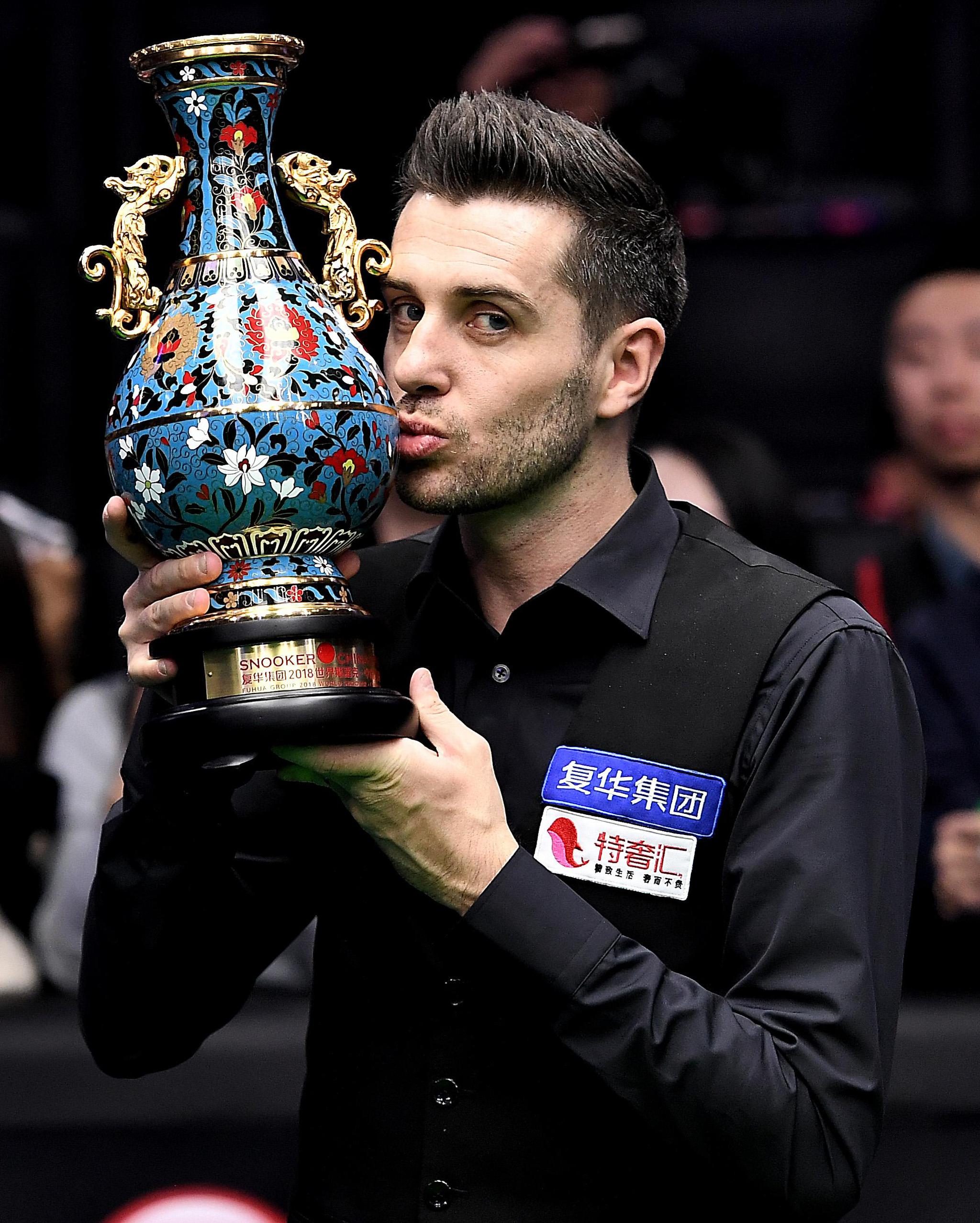 其共性是 其共性是