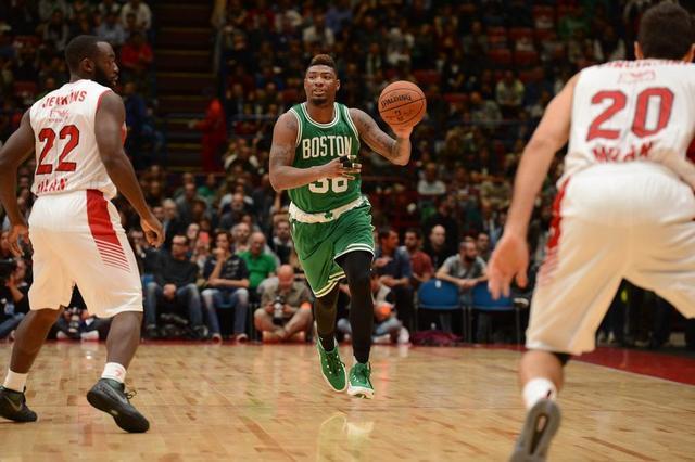 年度最具价 年度最具价