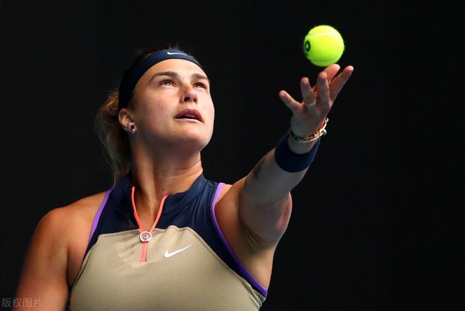 冲金点与得 冲金点与得