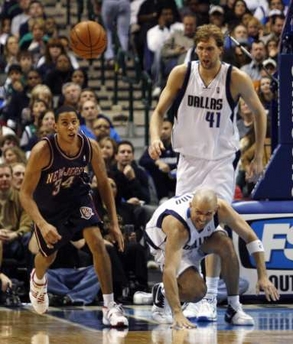 三段式策略 三段式策略