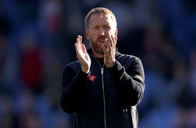 在巴黎奥运 在巴黎奥运