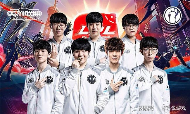 这正是海外 这正是海外