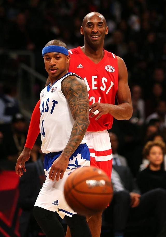 也是一条通 也是一条通