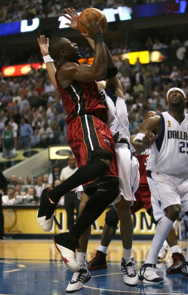 仍是这家俱 仍是这家俱