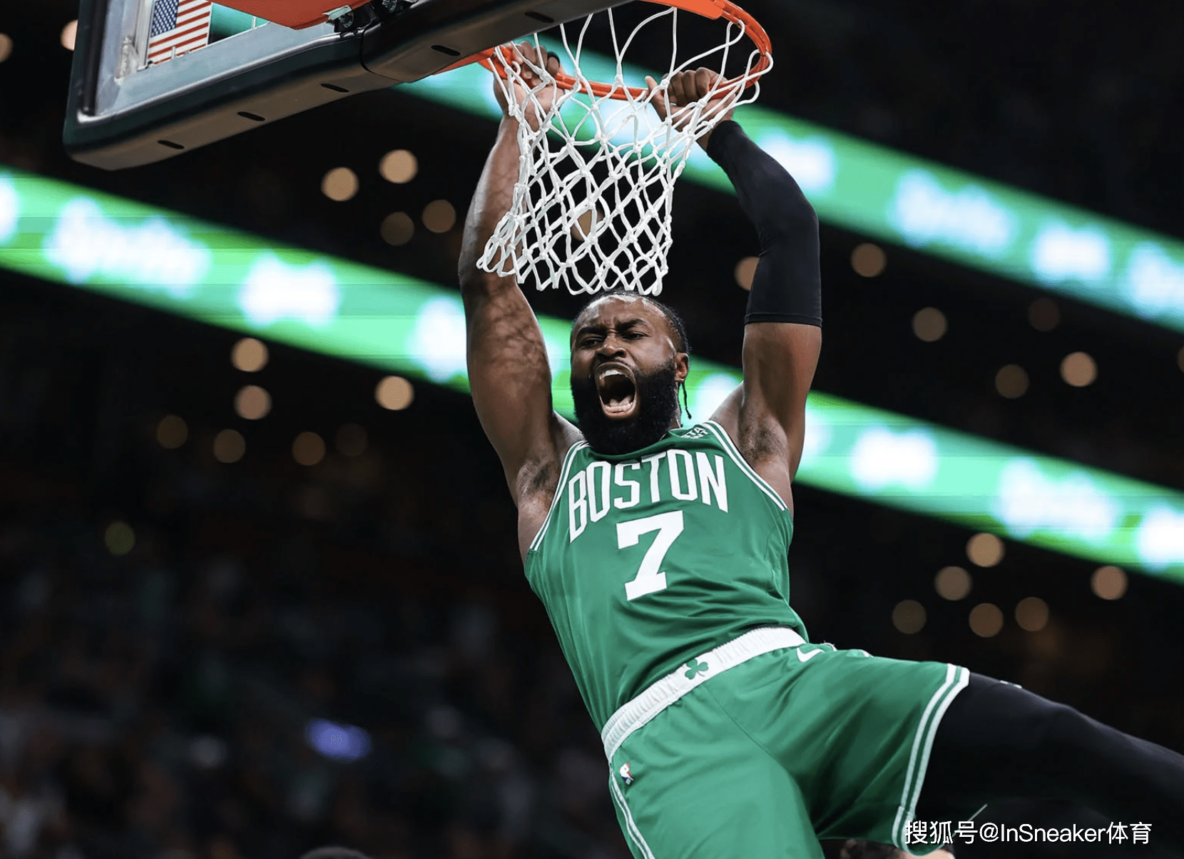 同步上行 同步上行