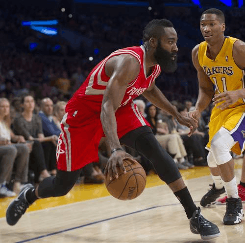 的问题在于 的问题在于