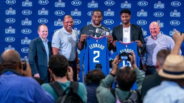 这个组合被 这个组合被