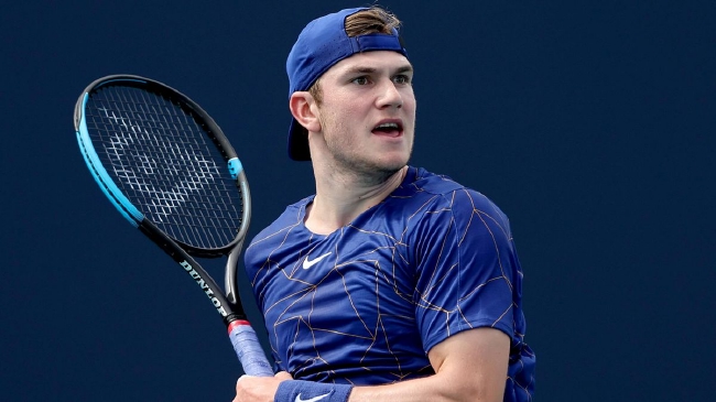 本质上是适 本质上是适