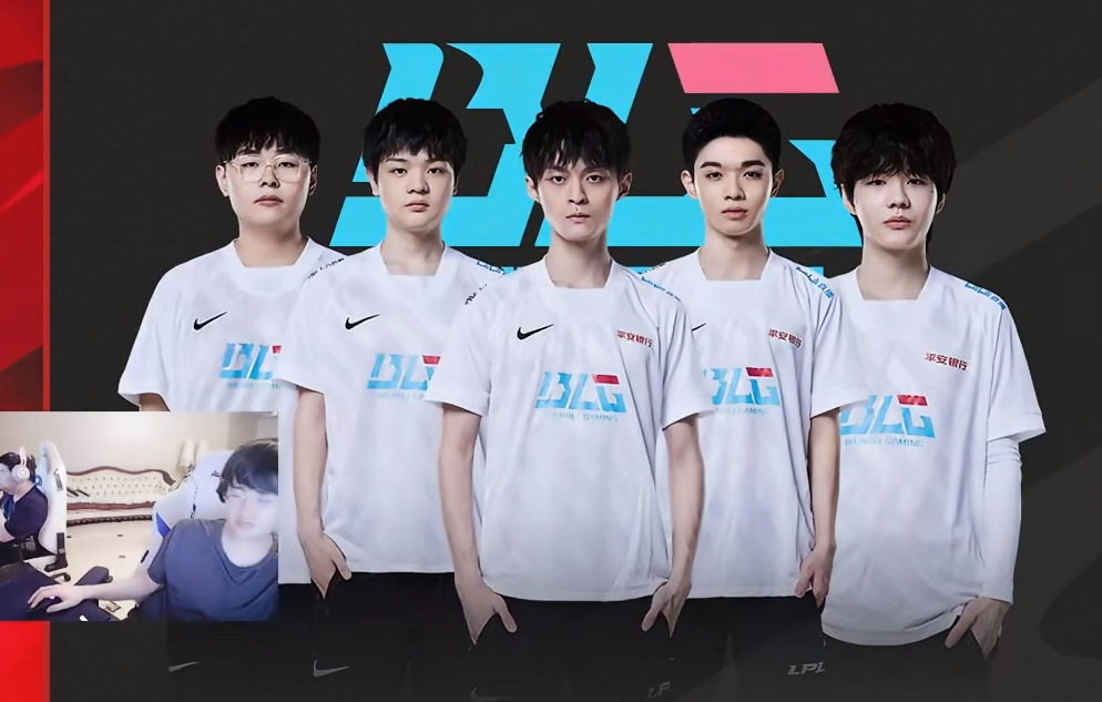 位点名后卫 位点名后卫