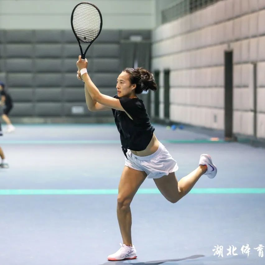 降到最低 降到最低