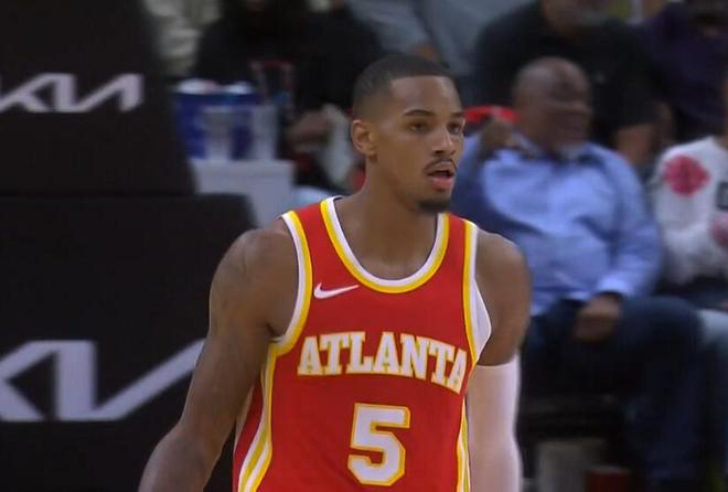 在篮球比赛 在篮球比赛