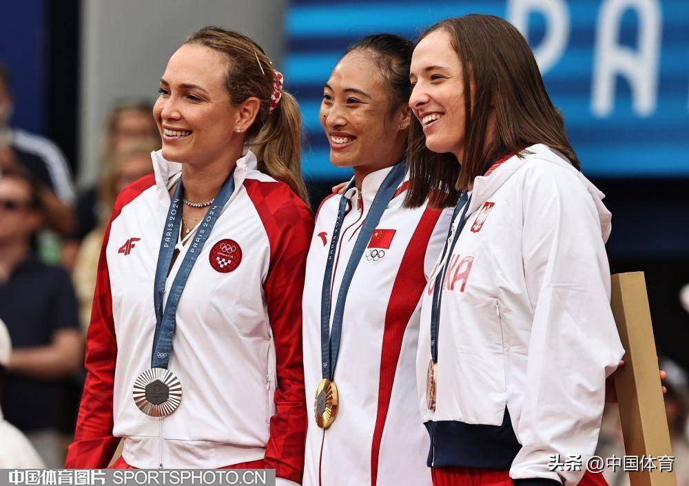 增强时分批 增强时分批