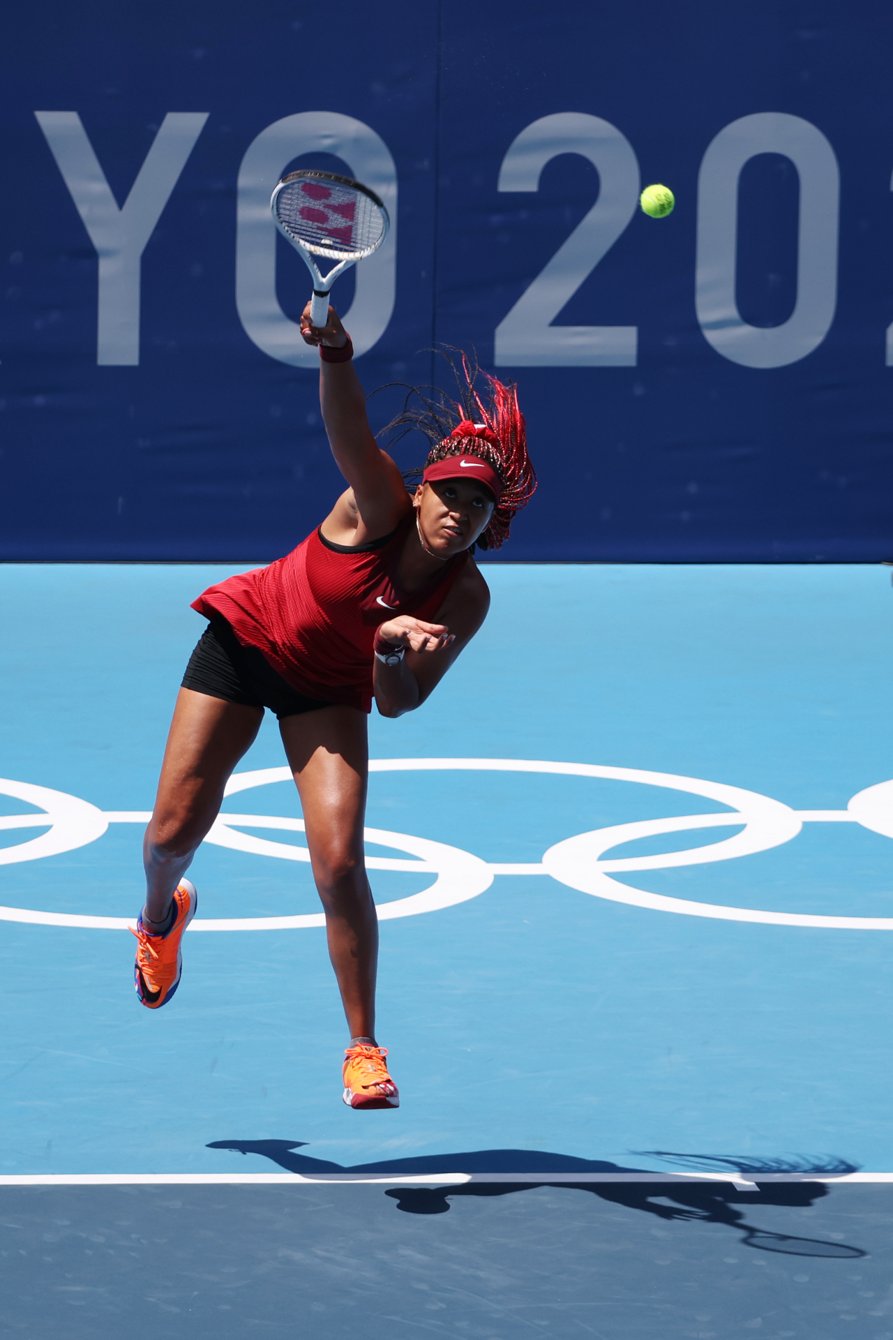 控住回合 控住回合