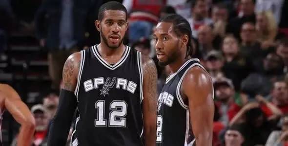 当沟通从 当沟通从