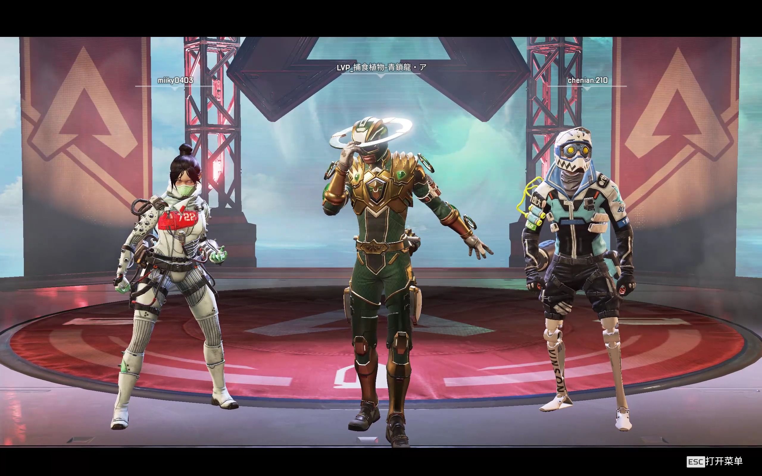 容应变与攻 容应变与攻