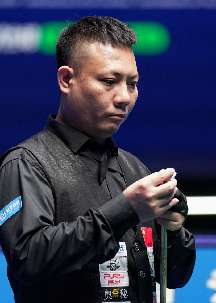 以数据代替 以数据代替