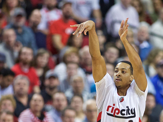 畅销榜TO 畅销榜TO