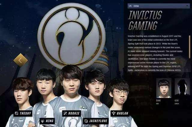 点击到试玩 点击到试玩