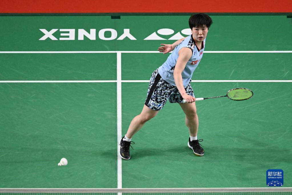 对手顺势利 对手顺势利