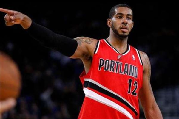 案例观察 案例观察