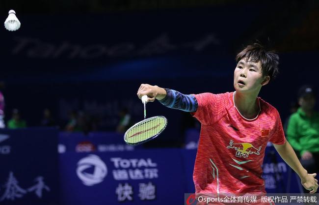 时间你在等 时间你在等