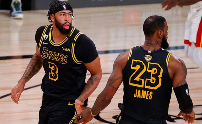 到长打哲学 到长打哲学