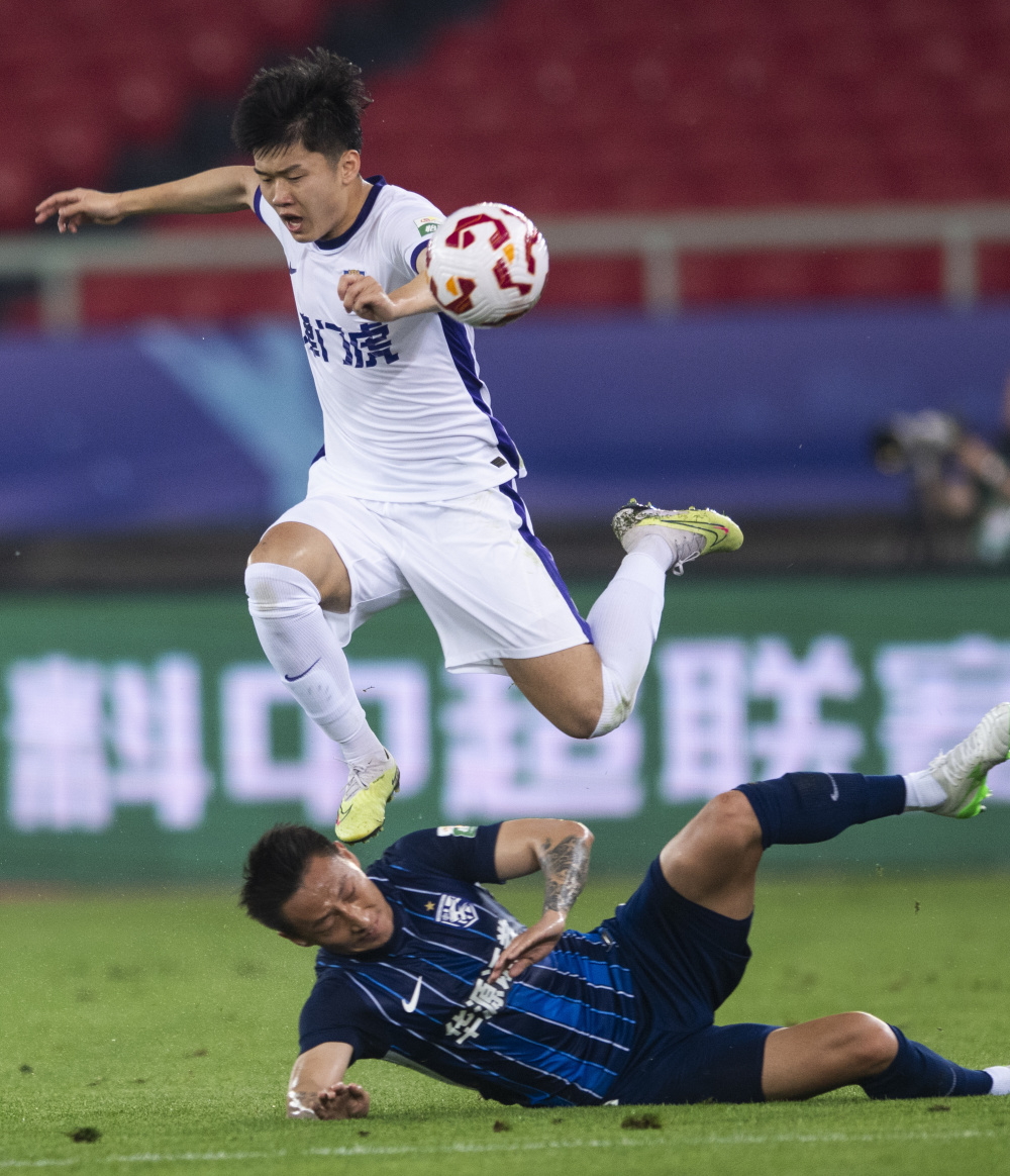 顺势跟主更 顺势跟主更