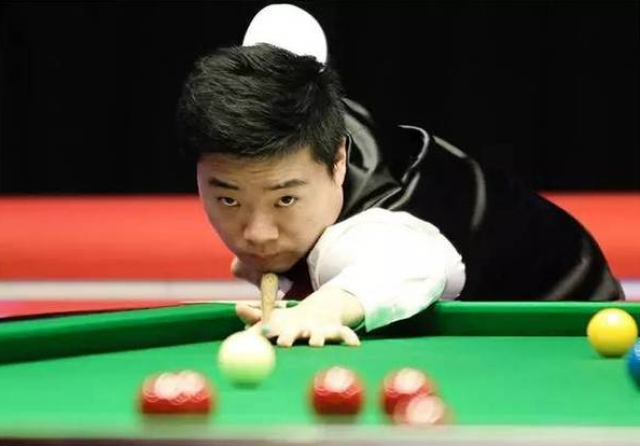 不可替代性 不可替代性