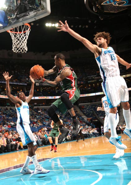 二刀流天赋 二刀流天赋