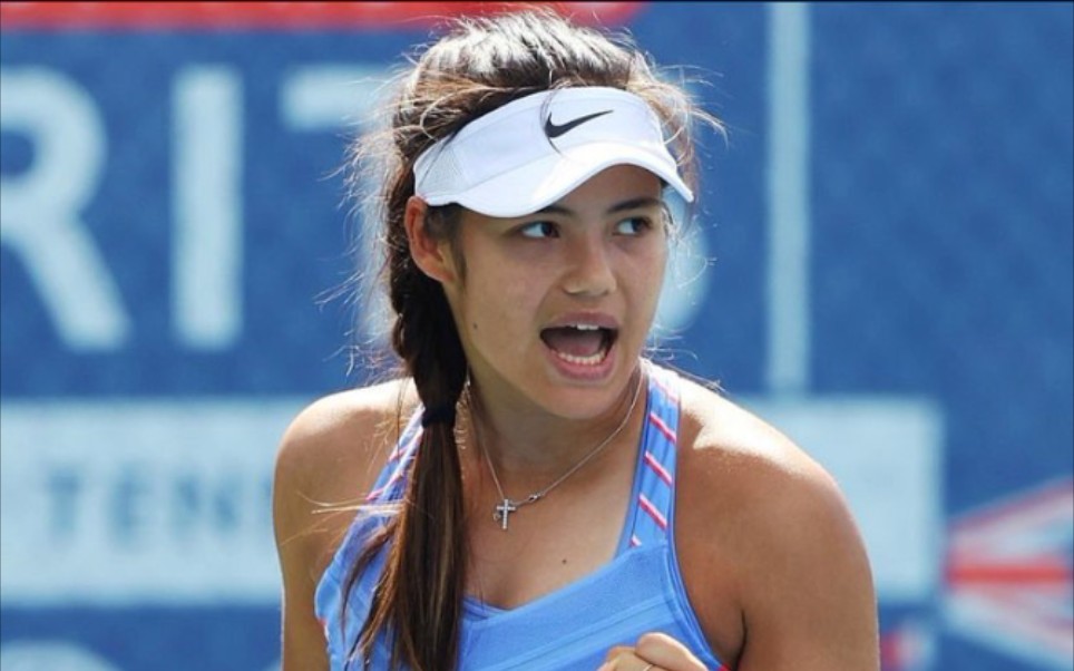 说明本场 说明本场